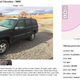 Screenshot: Craigslist/Gabe